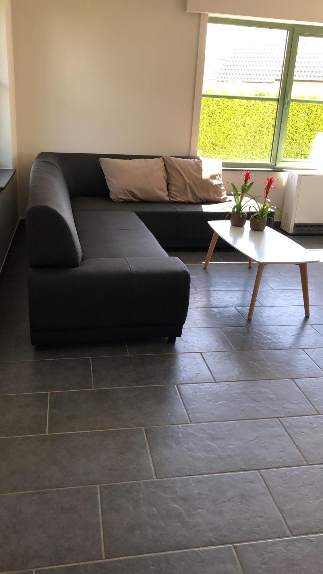 Holiday home Nieuwendamme 80 Nieuwpoort